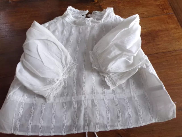 Reggiseno