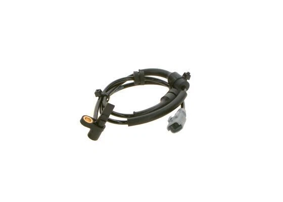 Bosch 0265007083 Sensore Numero Giri Ruota per Citroen Fiat Lancia Peugeot 02-13
