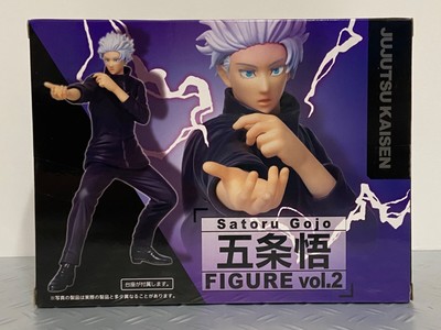 taito gojo