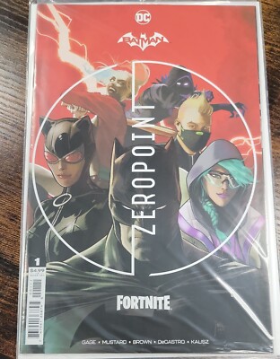 batman zero skin code