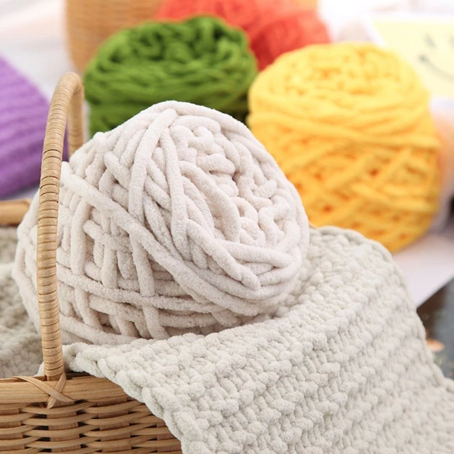 Cotton ball sweater cheap