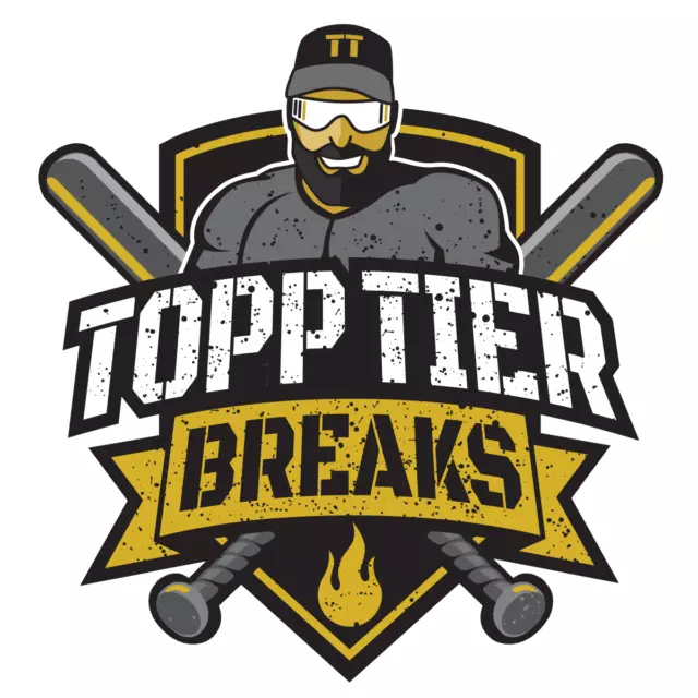 PITTSBURGH PIRATES 2024 Topps Heritage Mini Edition 8X Hobby Box Break