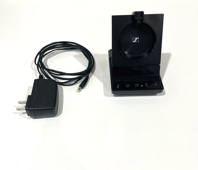 Sennheiser sdw 3 2025 bs