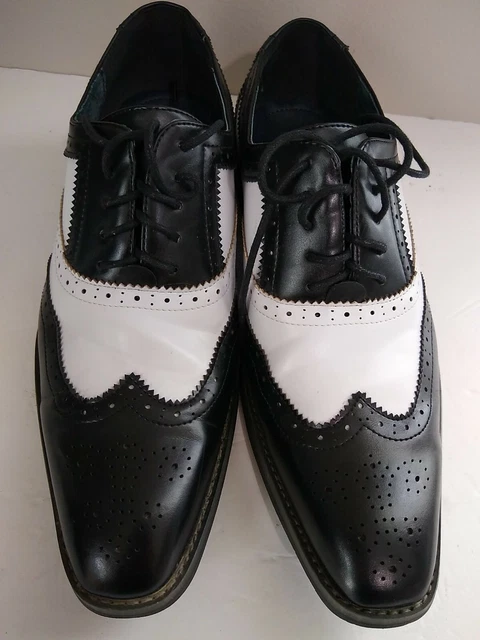 Johnston Murphy Zapatos De Vestir, Calzado De Hombre, Ropa