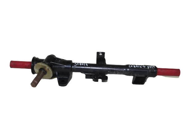 Gearbox, Rack & Pinion Parts, Steering & Suspension, Car Parts