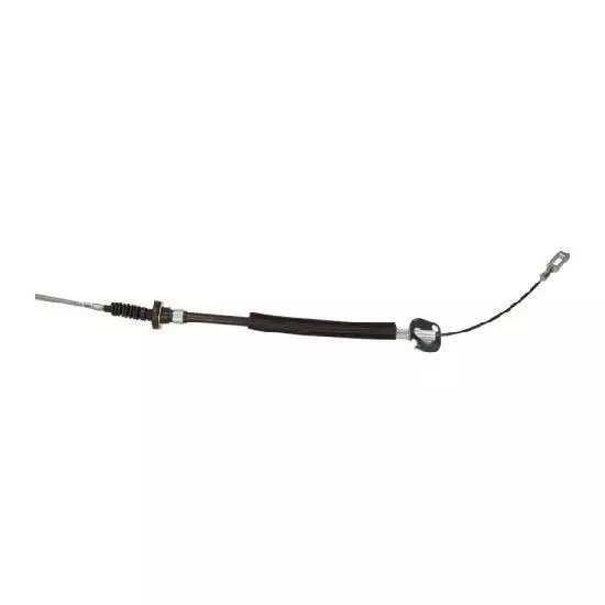 1x Maxgear Seilzug u.a. für Fiat Cinquecento 0.9 170 Seicento-600 | 269914