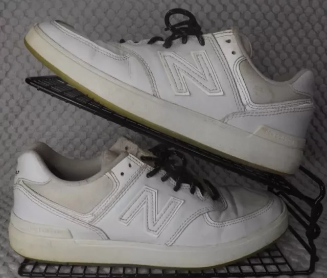 New balance deals 574 uomo estive