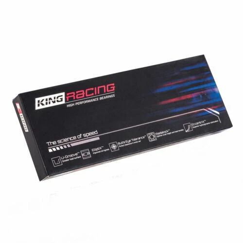 King Racing Lager Subaru Ej20/Ej22/Ej25