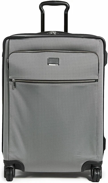 Tumi Women's Larkin Jess Short Trip Exp. 4 Wheel Packing Case