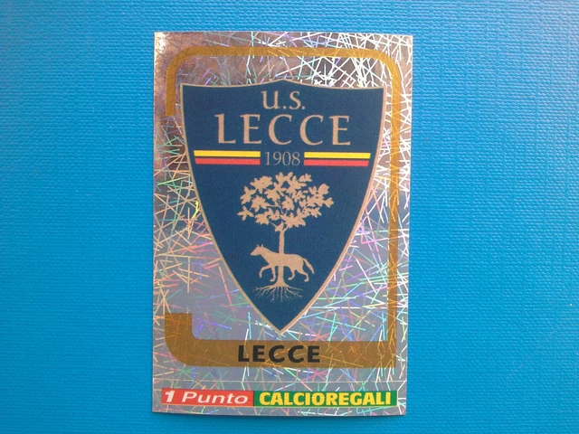 Figurine Panini Calciatori Scudetto EURO 84 N°211 – Espana – Italie