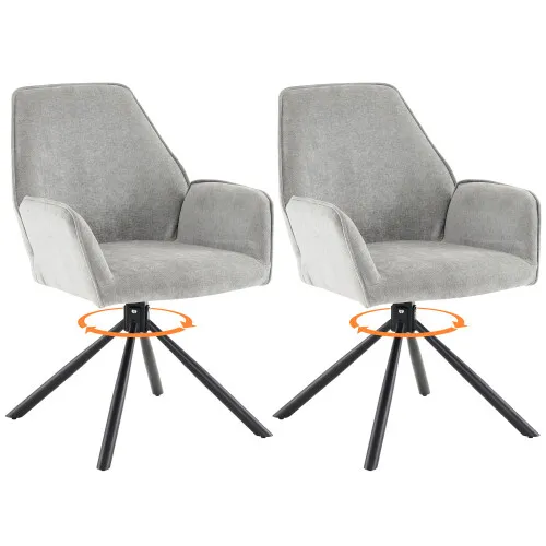 https://www.picclickimg.com/B48AAOSw~ZZlZETr/2pcs-180%C2%B0-Swivel-Accent-Chair-Upholstered-Armchair-Dining.webp