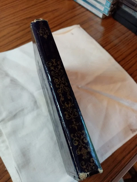 beautes de l'histoire des croisades,1842,troisieme edition