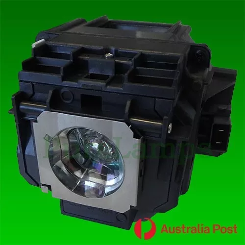 Genuine EPSON Projector Lamp for EB-G6270WNL