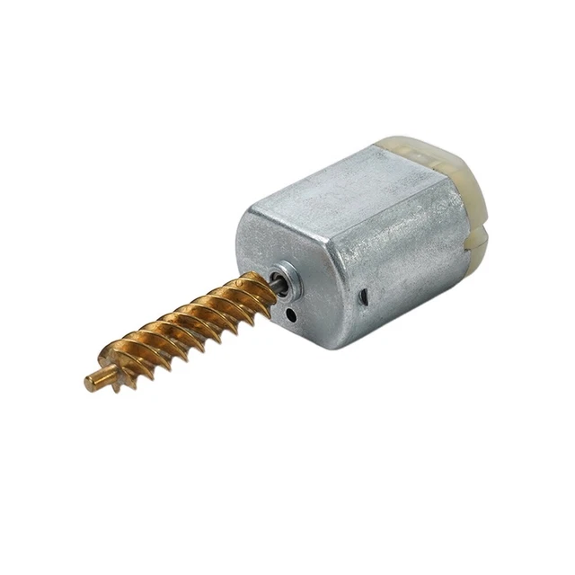 SLIDING DOOR LOCK Actuator Motor/For Kia SedonaCarnival 20062014