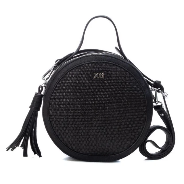 Sac xti cheap