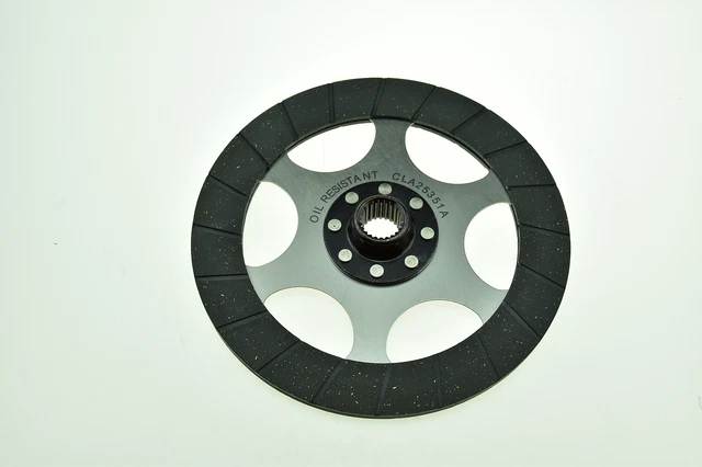 Voor Bmw R850C R850R R850RT R850GS R1100R R1100S R1100GS R1100RT R1150GS R1200 R 1200 C 1993 1994 1995 1996-2003 Voor Achter Remblokken Remblokken voor achter (Maat : Rear 1 pair