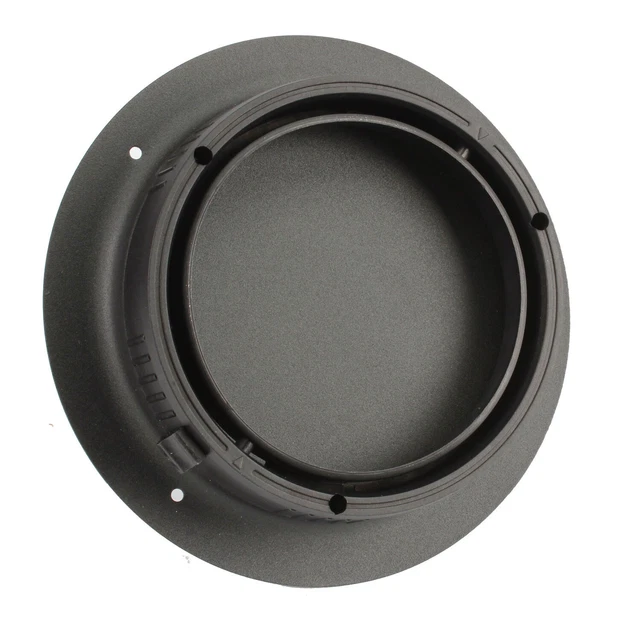 Wall Storage Mount Bracket for Elinchro Reflector Flash Accessories Photo Studio