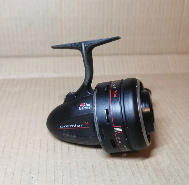 andy's custom bass lures old school flat cut rubber Andy's Old School Finesse Jig  Andy's Custom Bass Lures