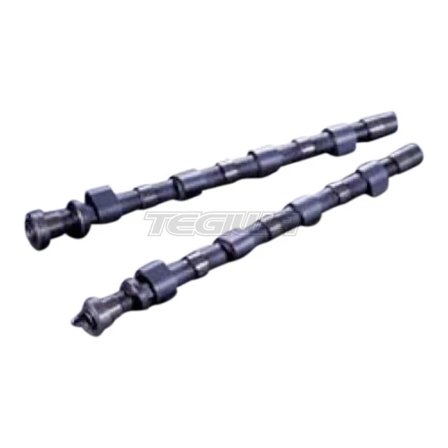 HKS Albero a Camme 256 IN Sr20de T- Step1 R