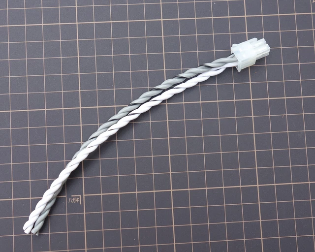 Migliori Amplificatori Hi-Fi: Guida All’acquisto (2026 - Foto 8