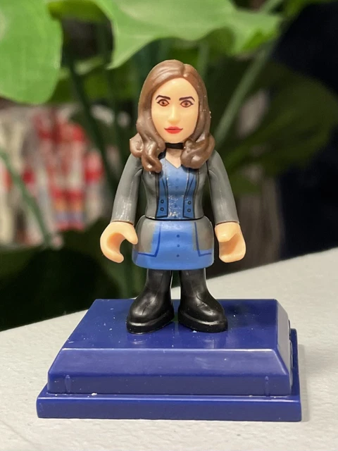 princess polly baby blue dress Headcanon Hits: Clara Oswald – Fanspeak Files