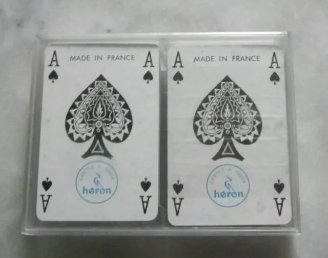 JETONS COFFRET LUXE +510 pièces Poker / Belote / Tarot EUR 750,00 -  PicClick FR