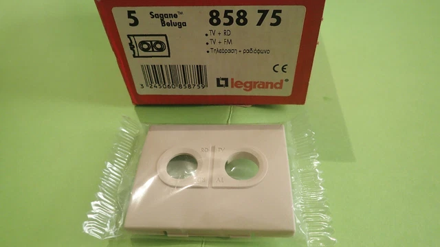 Illex - Nitro Shad 150 Clear Ayu (3 Stück