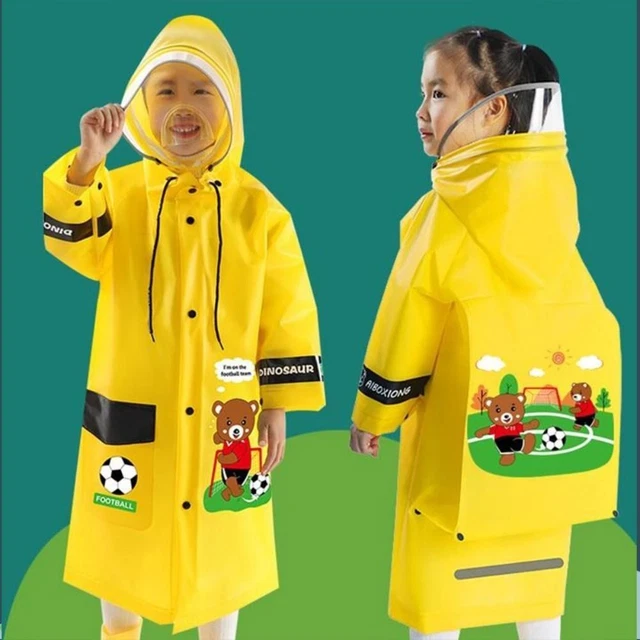 Costume Tomate Enfant – Déguisement Fruits Légumes Cosplay Avec Chapeau, Taille 120-130 Cm (5-7 Ans), Tissu Chiffon, Pour Fête Halloween Et Spectacle