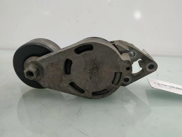 045903315A galet tendeur pour SEAT IBIZA III 1.4 TDI 2002 353575 2