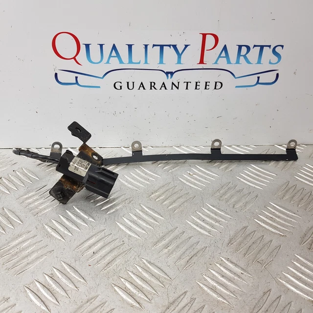 KIA SORENTO XM Mk2 2.2 Diesel Glow Plug Wiring Loom 367202F £36.89 PicClick UK