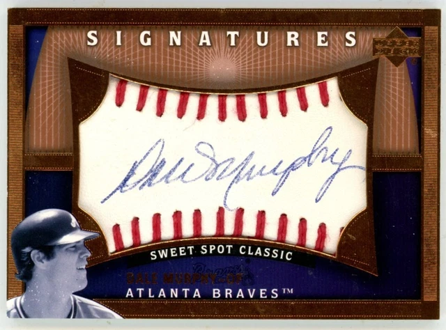 05-06 Sweet Spot Auto Channing Frye /10（It