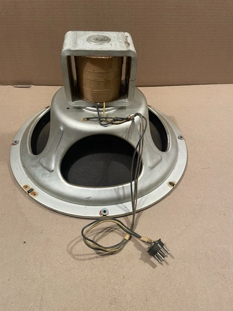 TUBE ORIGINAL ALBUM コンプリートセット 廃盤 帯付美品 CD「COMPLEX 19901108」 吉川晃司 布袋寅泰 LIVE