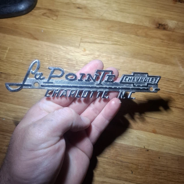 トップス 50s \"ARROW\" WHITE COTTON SHIRT Badges, Automobilia, Transportation, Collectibles - PicClick