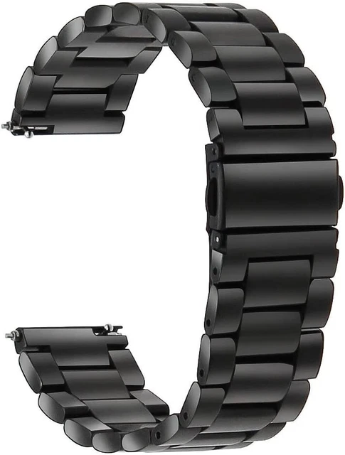 Cinturino sales vivoactive 3