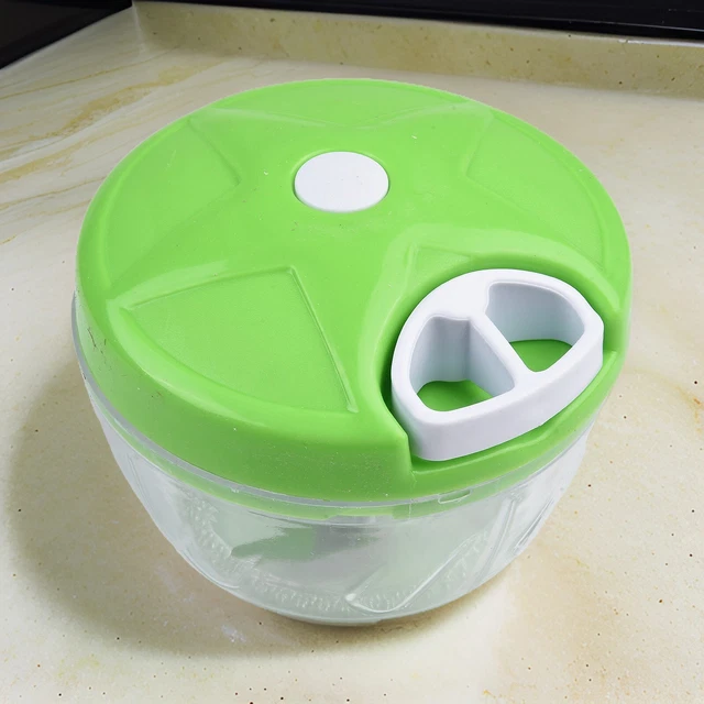 Fabbrica Palline Per Esca Da Pesca - Stampo Portatile 40 Mm - Attrezzo Pressa Esca Solida