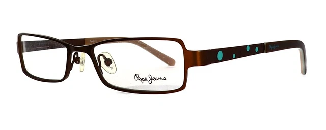 49455 PEPE JEANS Mod. PJ1031-C4-51