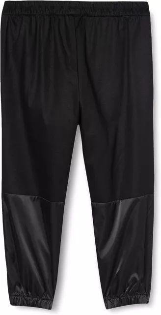 Pantaloni da donna adidas da donna, nero, 38 3