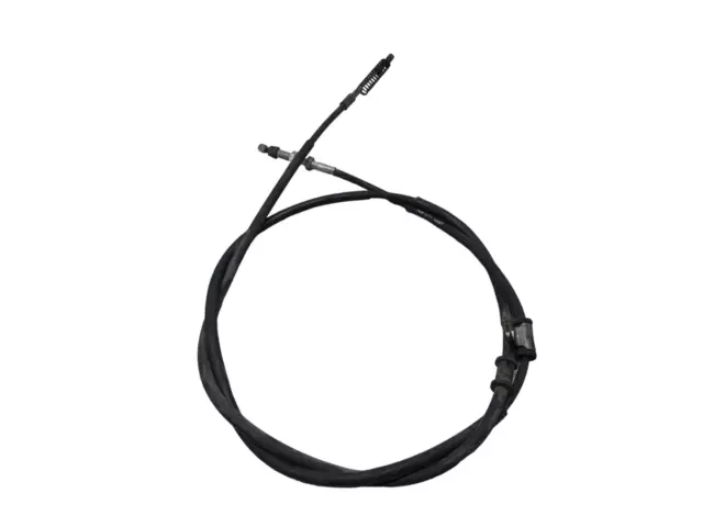 Cable Freno De Freno de Estacionamiento Honda Integra 750 Dtc 2015 2016 18284Km