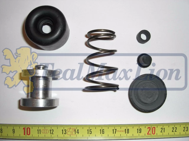 20X COFFRE CAPOT Support Couper pour Fiat Lancia Alfa Romeo 82422490 EUR 10,69 - FR 20X COFFRE CAPOT Support Couper pour Fiat Lancia Alfa Romeo 82422490 EUR 10,69 - FR