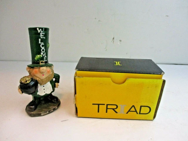 New Triad F6-16 Class B Transformer