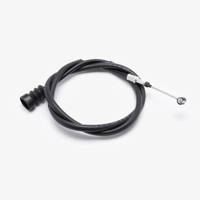 Cavo frizione per Voge 650DSX Euro 5 LX650-2C-E5 per LX650-2C-E5 (CLCB085)