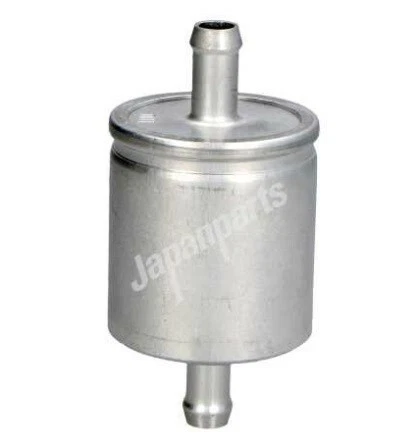 Filtro GPL JAPANPARTS FO-GAS8S Impianti Bigas