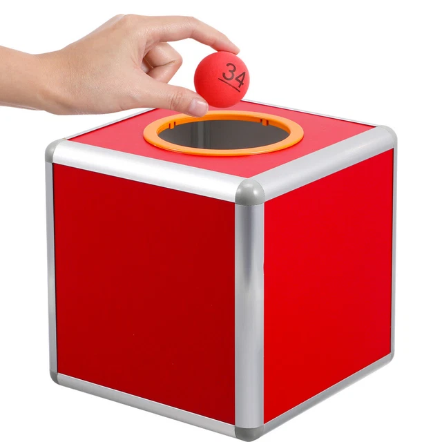Tirelire Transparente En Bois Pour Enfants - 14x12x8 Cm - Économie D'argent Ludique - Décoration Chambre Ou Bureau