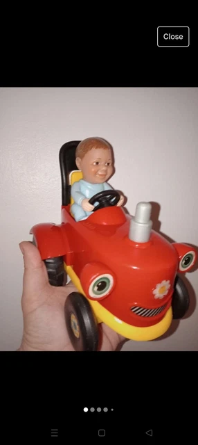 Baby jake shop toys smyths
