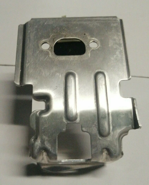 CARBURATORE DECESPUGLIATORE OLEO-MAC 750 753 755 S/T 453 Bp Efco 8530 CARBURATORE DECESPUGLIATORE OLEO-MAC 750 753 755 S/T 453 Bp Efco 8530