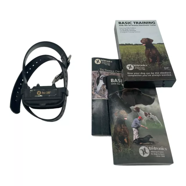 20x1 inch D-Ring Collar (Also can be used as Replacement Collars For G –  Carolina Sportsman Outfitters, 0% Financing & No Credit Needed