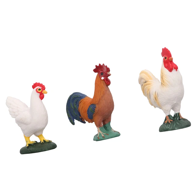 Auctions | Britains - A Group of Unboxed Space Figures and Models