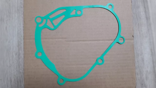 Derbi BOULEVARD 125-150CC GP1 125CC SONAR 125/150 4T VARIANT 125 Gear Box Gasket