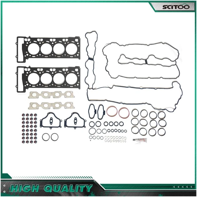 テイラー・スウィフト 1989 -ツアー・エディション (初回限定盤） Cylinder Heads, Engines & Engine Parts, Car & Truck Parts