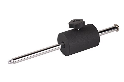 Kenko Sky Memo S Counterweight